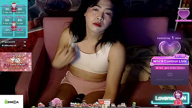 tashakaixxx online show from February 2026 05:27:02 AM