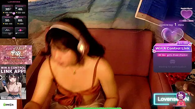 Snapshot of tashakaixxx chatting on June 2026 04:43:02 AM tashakaixxx online show from June 2026 04:43:02 AM