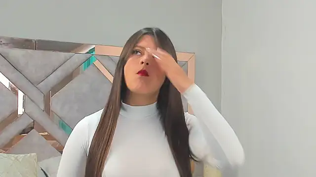 Snapshot of Victoriabecker chatting on January 2025 02:39:01 PM Victoriabecker online show from January 2025 02:39:01 PM