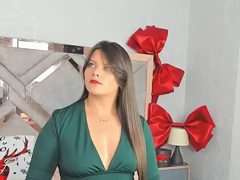 Snapshot of Victoriabecker chatting on January 2026 08:34:02 PM Victoriabecker online show from January 2026 08:34:02 PM