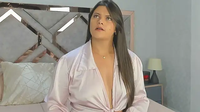 Snapshot of Victoriabecker chatting on January 2026 09:09:01 PM Victoriabecker online show from January 2026 09:09:01 PM