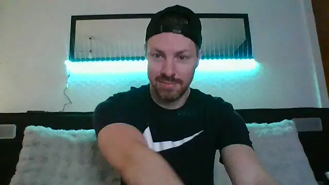 Fit4fun24 online show from January 2026 10:24:02 PM