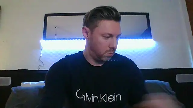 Fit4fun24 online show from February 2026 11:03:02 PM