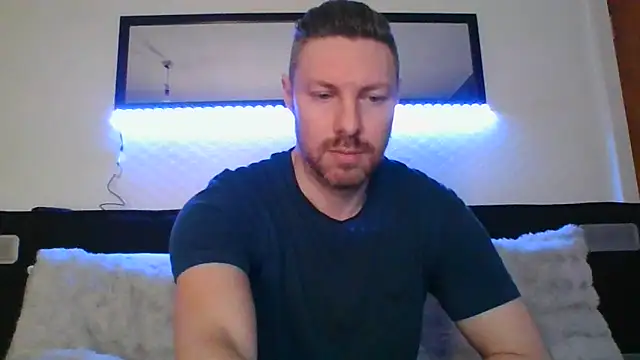 Fit4fun24 online show from March 2026 10:47:01 PM