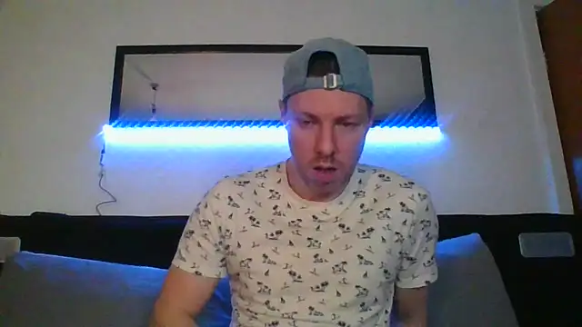 Fit4fun24 online show from April 2026 10:11:02 PM