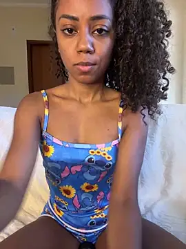 LorenaSirena online show from February 2026 03:06:02 PM