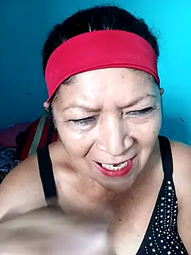 naysi online show from November 2025 04:29:02 PM