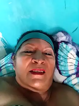 naysi online show from April 2026 07:37:01 PM