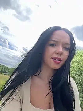 Snapshot of Vanesskaa chatting on June 2026 02:52:01 PM Vanesskaa online show from June 2026 02:52:01 PM