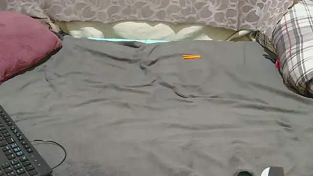 slim girl02 online show from April 2026 09:45:02 AM