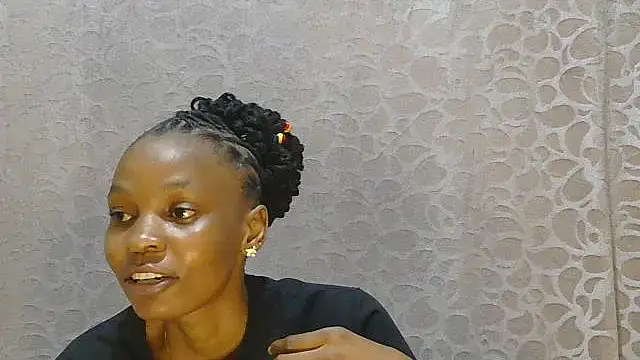 Snapshot of slim_girl02 chatting on June 2026 04:24:02 PM slim girl02 online show from June 2026 04:24:02 PM