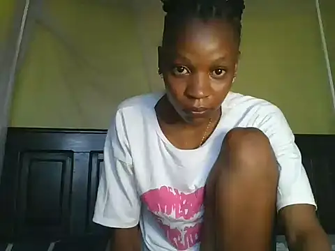 Snapshot of slim_girl02 chatting on June 2026 05:14:01 AM slim girl02 online show from June 2026 05:14:01 AM