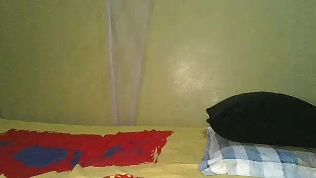 Snapshot of slim_girl02 chatting on June 2026 05:11:02 PM slim girl02 online show from June 2026 05:11:02 PM