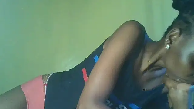 Snapshot of slim_girl02 chatting on June 2026 06:16:02 AM slim girl02 online show from June 2026 06:16:02 AM