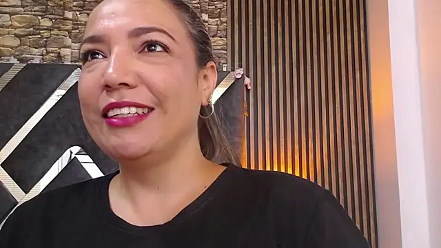 marie hss online show from March 2026 05:50:02 PM