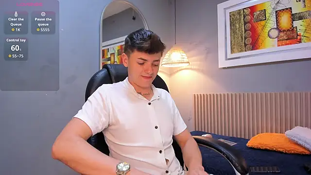 tossetrech online show from April 2026 03:29:01 AM