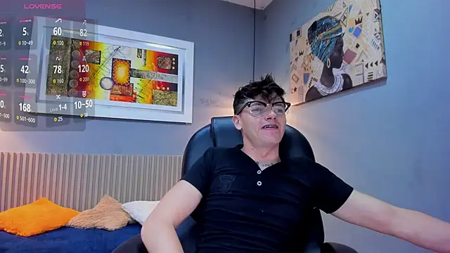 tossetrech online show from April 2026 02:55:01 AM