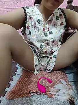 Snapshot of sexandmen66 chatting on June 2026 12:55:02 PM sexandmen66 online show from June 2026 12:55:02 PM