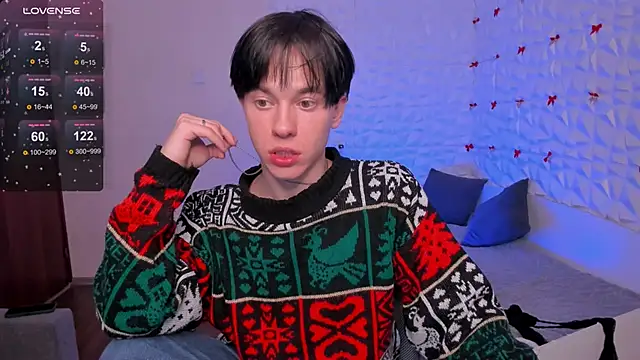 Jerry Bomb online show from April 2026 04:57:01 AM