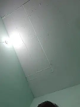 Luisf1267 online show from November 2025 04:03:02 AM