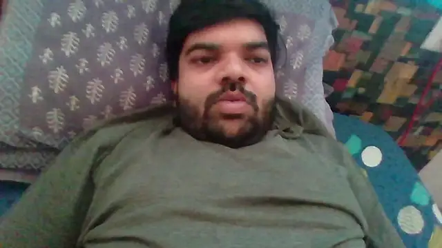 Snapshot of whoreboi98 chatting on March 2026 10:42:01 AM whoreboi98 online show from March 2026 10:42:01 AM