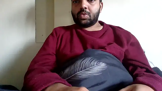 Snapshot of whoreboi98 chatting on April 2026 10:26:01 AM whoreboi98 online show from April 2026 10:26:01 AM