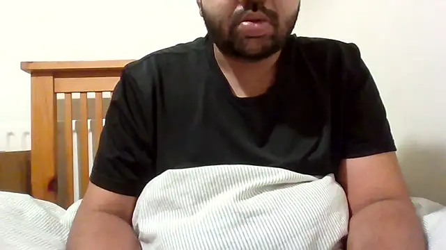 Snapshot of whoreboi98 chatting on April 2026 08:48:01 PM whoreboi98 online show from April 2026 08:48:01 PM