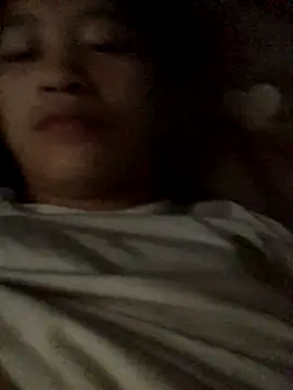 xotm online show from October 2025 11:39:01 PM