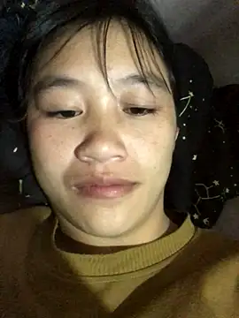 xotm online show from December 2025 11:11:01 PM