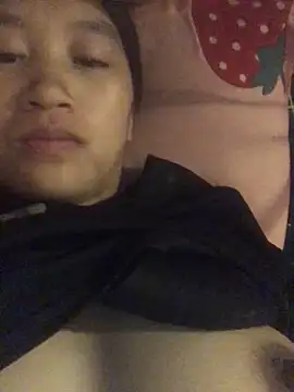 xotm online show from April 2026 06:49:02 AM