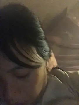 xotm online show from April 2026 07:17:02 AM