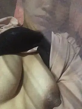 xotm online show from April 2026 04:52:02 AM