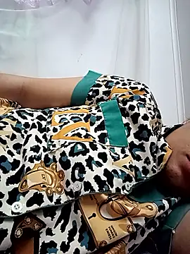  Mira 69  online show from March 2026 07:05:01 AM