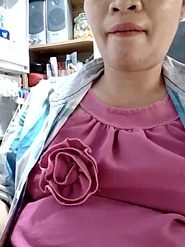  Mira 69  online show from April 2026 09:32:01 AM