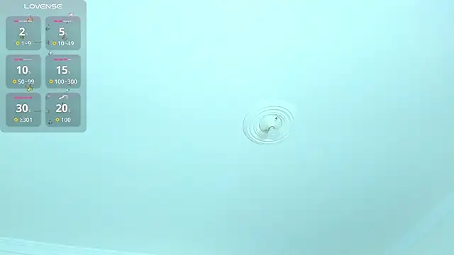 KimberlyBanks2 online show from March 2026 09:58:02 AM