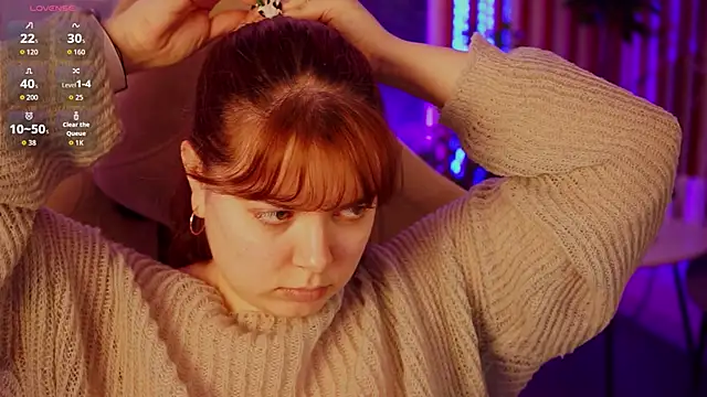 KeytSilvas online show from April 2026 05:47:02 AM