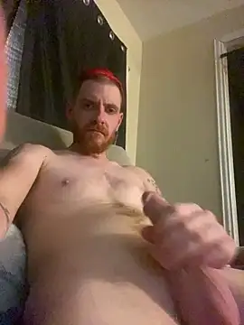 CityBoy75211 online show from May 2026 08:41:01 AM