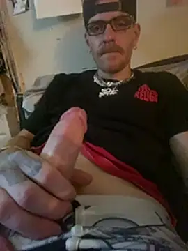 CityBoy75211 online show from May 2026 11:46:02 PM