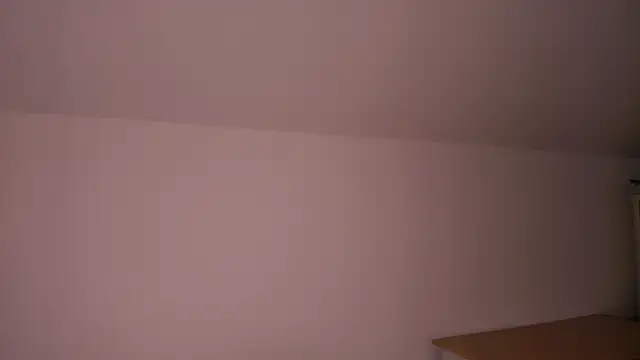 Snapshot of cosmosbaby chatting on June 2026 06:44:01 PM cosmosbaby online show from June 2026 06:44:01 PM