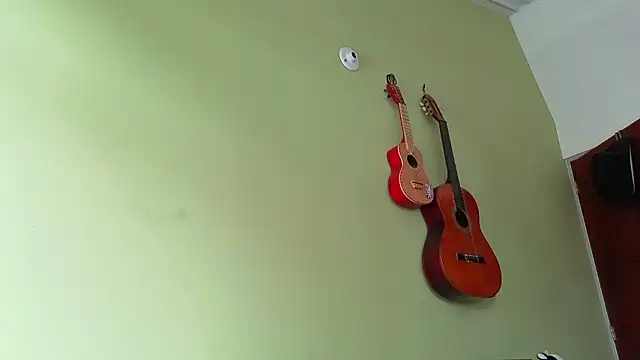 NEXT DOOR GIRL  online show from March 2026 12:41:01 PM