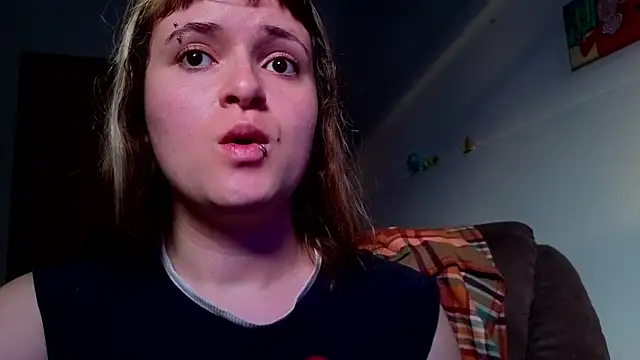 NEXT DOOR GIRL  online show from April 2026 10:51:02 PM