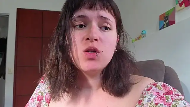 Snapshot of NEXT_DOOR_GIRL_ chatting on June 2026 09:08:02 PM NEXT DOOR GIRL online show from June 2026 09:08:02 PM