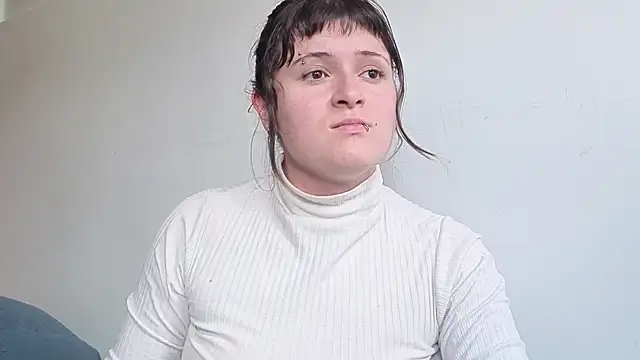 Snapshot of NEXT_DOOR_GIRL_ chatting on July 2026 08:22:02 PM NEXT DOOR GIRL online show from July 2026 08:22:02 PM