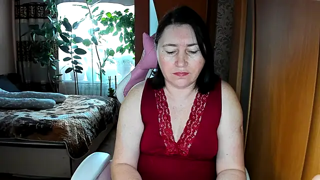 Tatyana51 online show from April 2026 01:43:01 AM