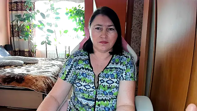 Tatyana51 online show from April 2026 09:48:02 AM