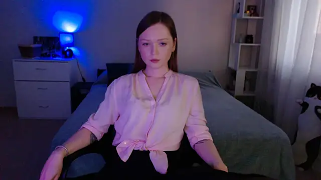 Allaria online show from May 2026 04:12:02 PM
