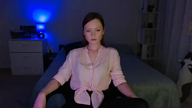 Allaria online show from May 2026 06:09:01 PM
