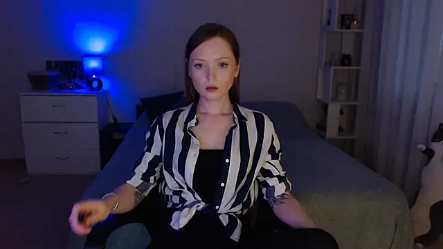 Allaria online show from June 2026 05:19:01 PM