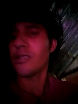 pedrodavid  online show from October 2025 12:31:01 AM