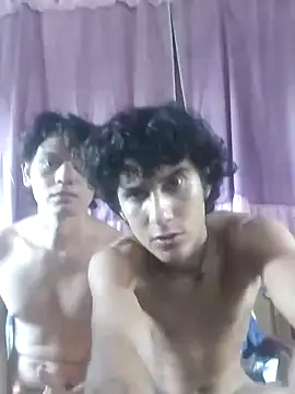 pedrodavid  online show from November 2025 07:04:01 PM